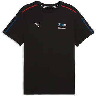 Puma BMW Motorsport Herren T-Shirt