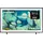 GQ50LS03F 50" 4K Vision AI LS03F (2025)