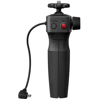 Panasonic DMW-SHGR2E Stativ Handgriff