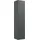 Kleiderschrank 40 x x 40 grau