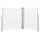 creme 48455