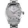 Edelstahl 38 mm T165.807.11.031.00