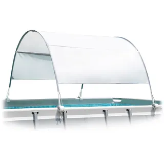 Intex Sonnendach für Frame Pool 28054