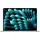 15,3'' 16 GB RAM 512 GB SSD 10-Core GPU Silber