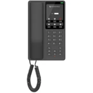 Grandstream GHP621,