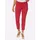 Weiden Rot 54