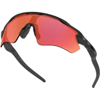 OAKLEY Radar EV Path 920890 Matte Black/Prizm Trail Torch