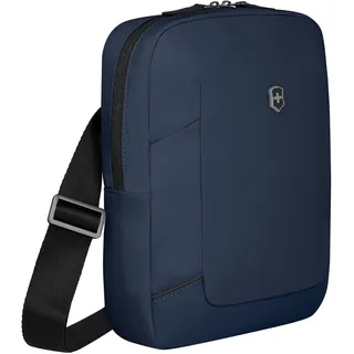 Victorinox Altmont Modern Umhängetasche 23 cm Navy Blue