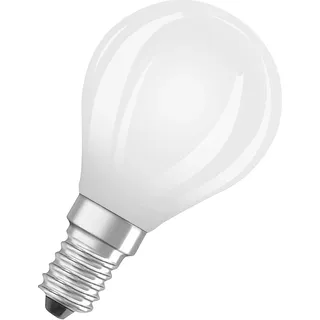Osram LED-Birne 6,5W E14 806 lm neutralweiß 1 St.