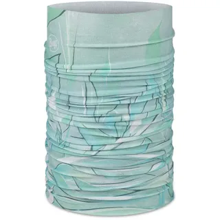 Buff Coolnet UV® USTURE SEAGROVE GREEN