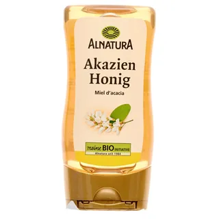 ROSSMANN Alnatura Bio 350g