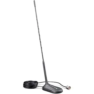 Midland MC-45 CB-Mobilantenne