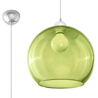 Sollux Ball (SL.0254)