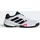 White/Black/Red 36