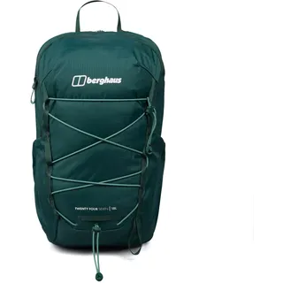 Berghaus 24/7 18 l blau/grün