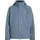 McKINLEY Herren Jacke Blue Dark L