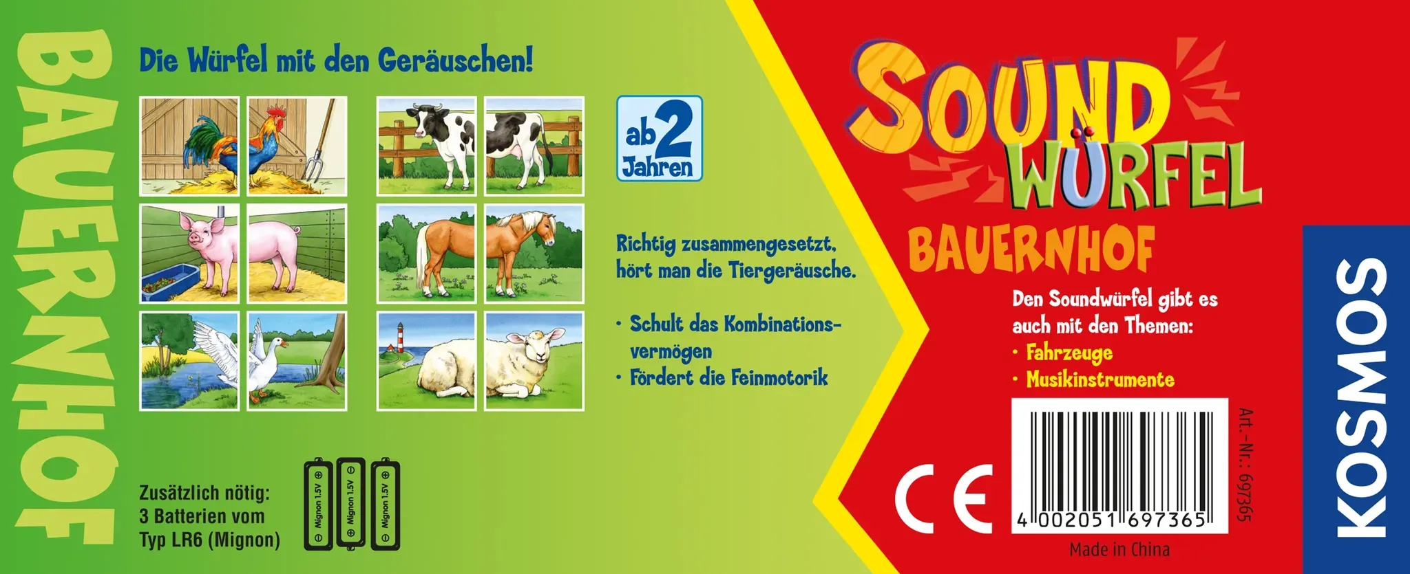 Produktbild