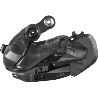 CAMPAGNOLO Schaltwerk 12-fach