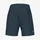 Head Shorts M S