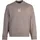 Beige 54