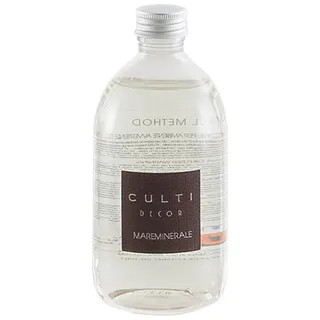Culti Raumduft Nachfüller 1000 ml - Duft Mareminerale
