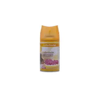 Reinex Raumduft Blütenzauber 250 ml
