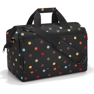 Reisenthel Allrounder L pocket dots