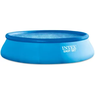 Intex Easy Set 457 x 122 cm