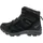 Black 44,5