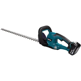 Makita DUH607Z 60 cm ohne Akku