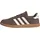 Earth Strata/Off White/Gum 39 1/3