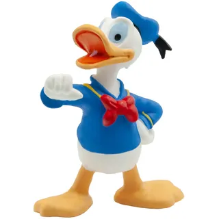 BULLYLAND Walt Disney Classics Donald Duck
