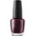 NLL87 malaga wine 15 ml