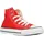red 41