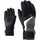 Skihandschuhe 9 5
