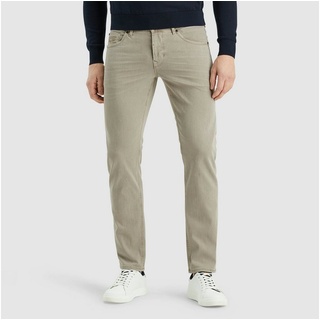 PME LEGEND 5-Pocket-Jeans NAVIGATOR braun