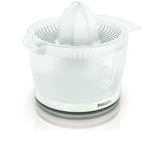 Philips Daily Collection HR2738/00