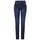 Paddock s Jeans in Dark Stone Used Look-D42 L30