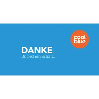 Geschenkgutschein Danke 10 Euro