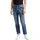 Extreme Motion Mvp Jeans Lenny 33 34