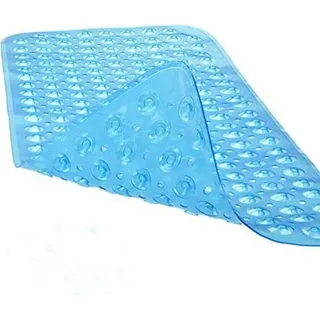 Badewannenmatte Badematte Badewanne Rutschmatte Antirutschmatte