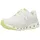 Damen White/Sand 37