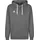 Team Grey Four S
