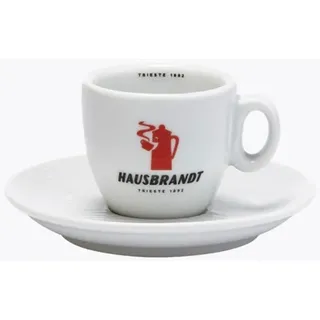 Hausbrandt Espressotasse