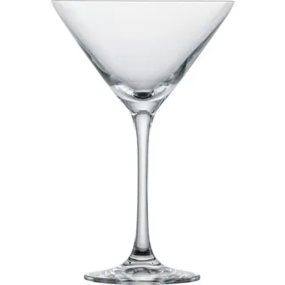 Schott Zwiesel Martiniglas Bar Special 0,27 l 4 St.