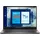 16" Intel Core 5 120U 16 GB RAM 512 GB SSD Win11 Pro Platinum Silver