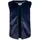 Sommerkleid Blau 134