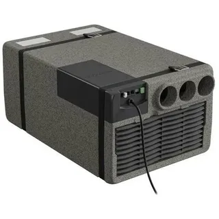 Dometic FreshWell FWX4 Klimaanlage