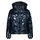 Jacke L