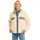 Outdoorjacke Damen L